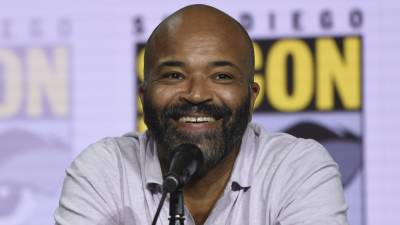 HBO Max to Exclusively Stream ‘Batman: The Audio Adventures’ Podcast Starring Jeffrey Wright - variety.com
