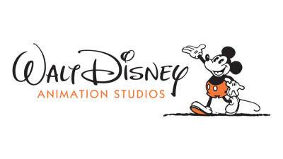 Walt Disney Animation Amps Up Production With New Vancouver Studio, First Project Is ‘Moana’ Musical Series - deadline.com - Britain - city Columbia