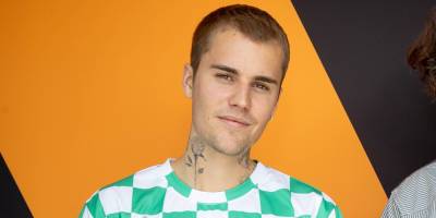 Justin Bieber Apologizes for Endorsing Morgan Wallen's Music Amid Racial Slur Controversy - www.justjared.com