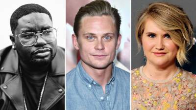 Lil Rel Howery, Billy Magnussen and Jillian Bell to Star in Ensemble Comedy ‘Reunion’ (EXCLUSIVE) - variety.com