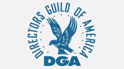 DGA Announces New Mentorship Program From Women’s Steering Committee - variety.com