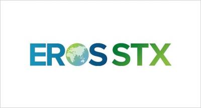 ErosSTX Shares Dive 18%, Entering De-Listing Risk Zone Below $1 After Revealing Debt Restructuring Efforts, Annual Report Delay - deadline.com - New York