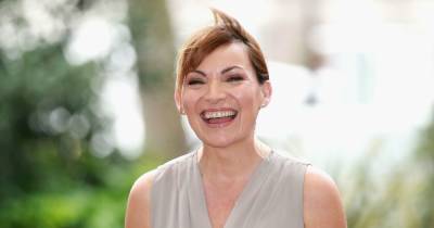 Lorraine Kelly business empire now worth more than £3.8m - www.dailyrecord.co.uk - Scotland