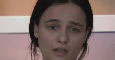 Corrie viewers fuming over 'sick' baby killer storyline as Alina suffers tragic miscarriage - www.manchestereveningnews.co.uk
