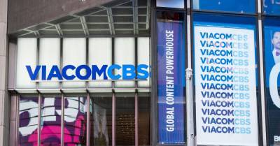 ViacomCBS Edges Q2 Estimates As Advertising Recovers And Streaming Rises - deadline.com