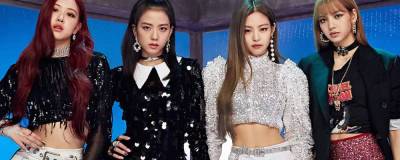One Liners: Blackpink, Finneas, Love Record Stores, more - completemusicupdate.com