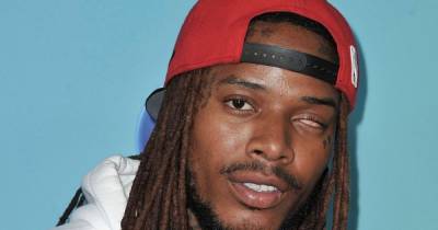 Fetty Wap’s Late Daughter Lauren Reportedly Died of Heart Defect Complications in June - www.usmagazine.com - Miami