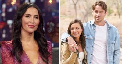 Kaitlyn Bristowe Gives Insight Into Katie Thurston’s Meltdown After Greg Grippo Split: His Reaction Was ‘Bulls—t’ - www.usmagazine.com