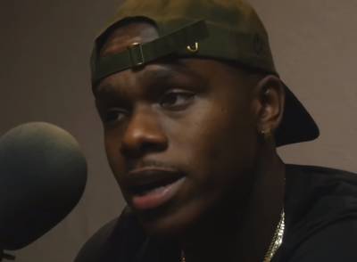 DaBaby Dropped from Music Midtown Over Homophobic Comments - thegavoice.com - Miami - Chicago - Florida - city Midtown