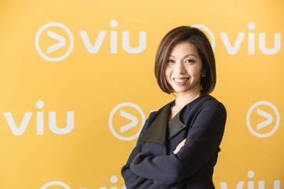 Viu Overtakes Netflix in Southeast Asia SVOD Subscriptions - variety.com - Indonesia - Malaysia - Singapore - Philippines