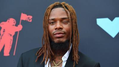 Mother of Fetty Wap's Late 4-Year-Old Daughter Slams Report About Her Cause of Death - www.etonline.com