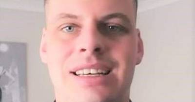 Body found in water in Lanarkshire confirmed as missing man Jamie Waugh - www.dailyrecord.co.uk