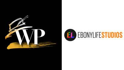 Will Packer & EbonyLife Acquire Rights To Bloomberg Article About Fall Of “Billionaire Gucci Master” Ramon Abbas; Action Thriller Set Up At Universal - deadline.com - Nigeria
