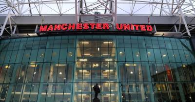 Manchester United fans delighted as Old Trafford starts selling 'cheaper pints than the pub' - www.manchestereveningnews.co.uk - Manchester