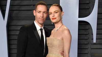 Kate Bosworth Splits From Michael Polish After Nearly 8 Years Of Marriage - hollywoodlife.com - Poland