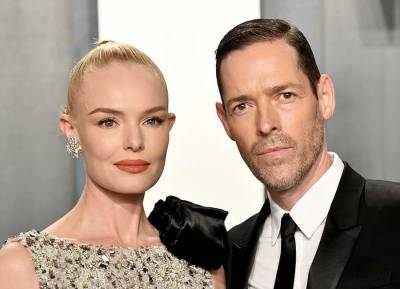 Kate Bosworth and husband split despite ‘loving each other as much as the day they wed’ - evoke.ie - USA - Poland