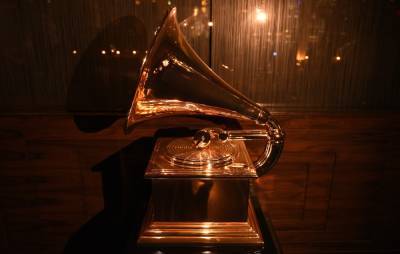 2022 Grammys to feature “inclusion rider” to guarantee staff diversity - www.nme.com - France - Smith