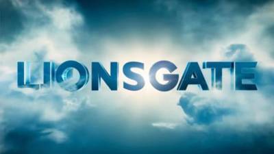 Lionsgate Misses on Revenue Projections, Reporting $45.4 Million Net Loss for Last Quarter - thewrap.com