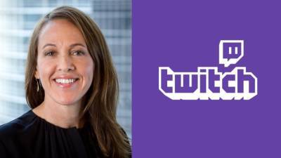 Twitch COO Sara Clemens to Exit After Four Years (EXCLUSIVE) - variety.com