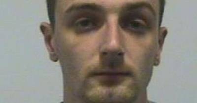 Police concerned for welfare of missing Wigan man - www.manchestereveningnews.co.uk - Manchester