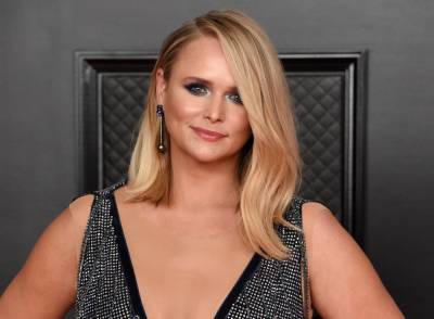 Miranda Lambert On The Importance Of Being An Vocal Ally For The LGBTQ+ Community: ‘I Can Be Part Of The Change’ - etcanada.com