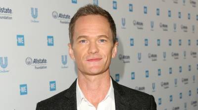 Neil Patrick Harris to Star in 'Emily in Paris' Creator's New Netflix Series, 'Uncoupled' - www.justjared.com - New York - county Young - county Harris