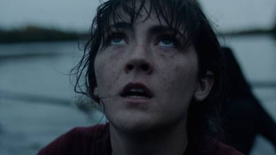 ‘The Novice’: IFC Films Acquires North American Rights To Tribeca Prize Winner, Sets Release Date - deadline.com - USA