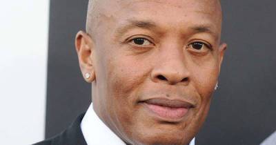Dr. Dre Is One Of Hip-Hop’s Wealthiest Men — But His Daughter & Grandkids Are Homeless - www.msn.com - California