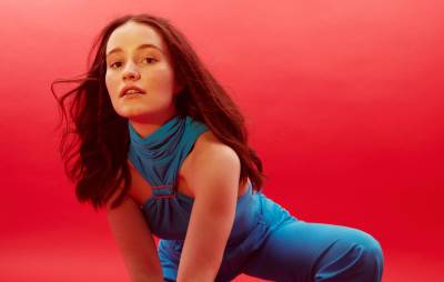 Sigrid on equal gender-split festival line-ups: “Everyone needs to be held accountable” - www.nme.com - Norway