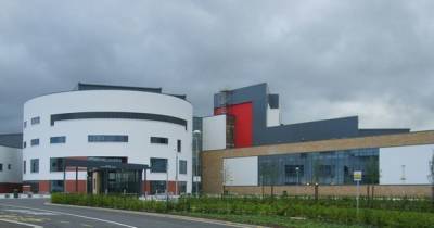 'Distressing' findings after bullying allegations made within Scots A&E department - www.dailyrecord.co.uk - Scotland