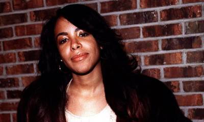 Aaliyah’s music will finally be available to stream 20 years after her tragic death - us.hola.com