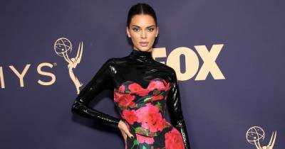 Kendall Jenner Gets Sued for $1.8 Million After Allegedly Breaching Modeling Contract: Details - www.usmagazine.com - New York - Italy