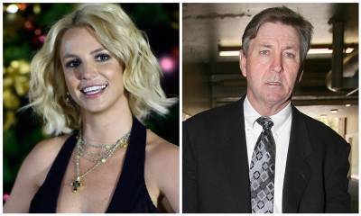 Britney Spears’ lawyer says her father tried to stop her vacation in Hawaii and requests earlier court date - us.hola.com - Hawaii