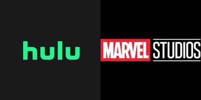 Hulu Exec Teases More Marvel Content May Be Coming Soon - www.justjared.com - Jordan