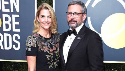 Steve Carell’s Wife Nancy Carell: Everything To Know About Their Romance, Kids, Marriage - hollywoodlife.com - Hollywood