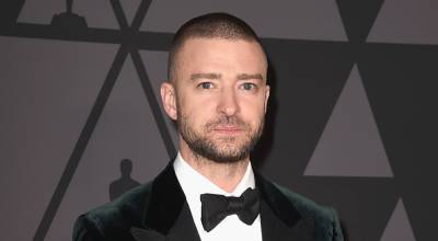 Justin Timberlake Mourns Death of Longtime Backup Singer Nicole Hurst - www.justjared.com - Tennessee