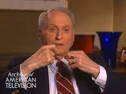 Herbert Schlosser Dies: Longtime NBC Exec Behind ‘Saturday Night Live’, ‘Tonight Show’ Was 95 - deadline.com - New York