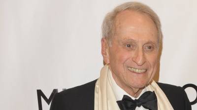 Herbert Schlosser, NBC Exec Who Came Up With Idea for ‘SNL,’ Dies at 95 - thewrap.com - New York - county Jack - county Carson