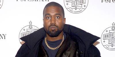 Kanye West's 'Donda' Album Will Be Released Next Week! - www.justjared.com - Atlanta