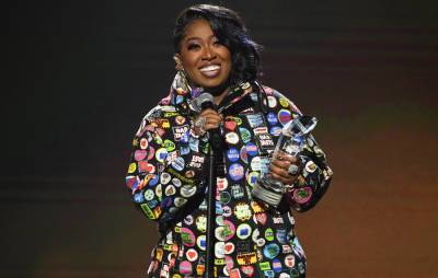 Missy Elliott responds to fans calling for her to do a Verzuz - www.nme.com