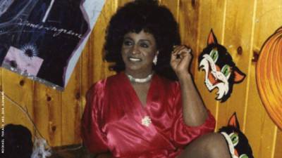 Black Nite Brawl is queer-Milwaukee history that pre-dates Stonewall - qvoicenews.com - Wisconsin - Milwaukee