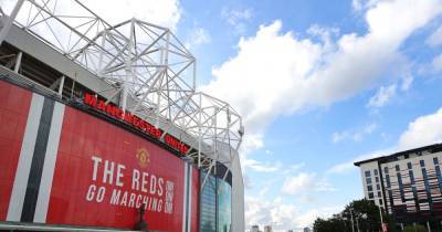 Manchester United secured £509m turnover as 2019/20 Premier League finance picture revealed - www.manchestereveningnews.co.uk - Manchester
