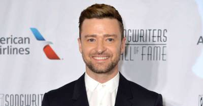 Justin Timberlake mourns death of backing singer Nicole Hurst - www.msn.com - Tennessee