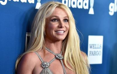 Britney Spears’ father doubles down on conservatorship challenge - www.nme.com