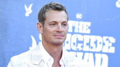 ‘The Suicide Squad’ Star Joel Kinnaman Files for Restraining Order Against Model Who Accuses Him of Rape - variety.com - New York - Jamaica