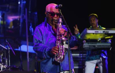 Dennis Thomas, founding member of Kool And The Gang, has died - www.nme.com - Los Angeles - county Thomas - New Jersey