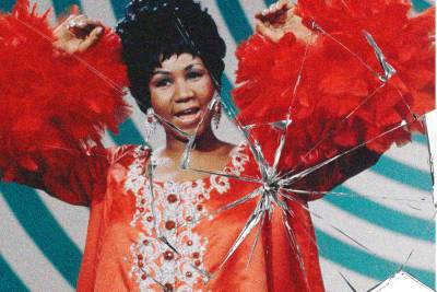 How Aretha Franklin’s tragic life turned her into a demanding diva - nypost.com - city Memphis - Detroit