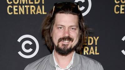 Trevor Moore, Comedian and ‘The Whitest Kids U Know’ Co-Founder, Dies at 41 - thewrap.com