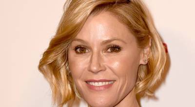 Modern Family's Julie Bowen Was a Real-Life Hero to Woman Who Fainted While Hiking - www.justjared.com - Utah