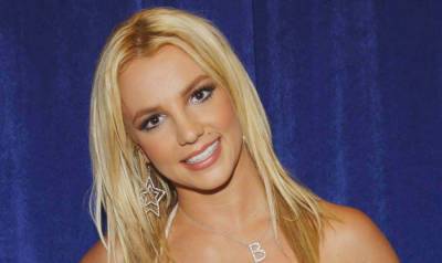 'Framing Britney Spears' Director Explains What the Title Means - www.justjared.com - New York